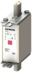 LV HRC fuse link, NH000, In: 6 A, gG, Un AC: 500 V, Un DC: 250 V