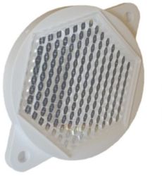 Reflector diameter 63 mm