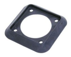 pakking rubber tbv NLT4MP/NLT8MP/EP