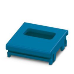 ICS25-F22U-5015