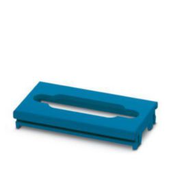 ICS25-F45D15-5015