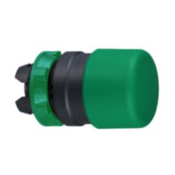 KOP VUISTSLAGKNOP GR 30 MM