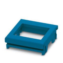ICS25-F22J-5015