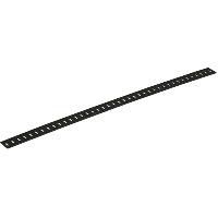 Ladderstrip Thvz L3000 50x4