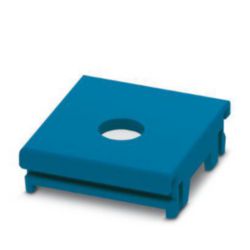 ICS25-F22A-5015