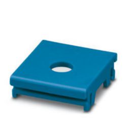 ICS20-F22A-5015