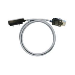 PAC-CTLX-RV12-V1-1M