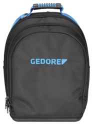 Gereedschap-rugzak PROFI
