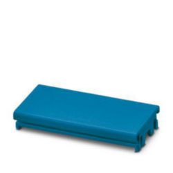 ICS20-F45S-5015