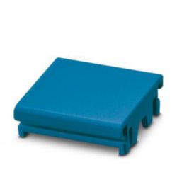 ICS20-F22S-5015