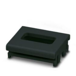 ICS20-F22U-9005