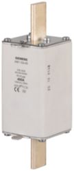 PV fuse link, with blade contacts, NH2L, In: 315 A, gPV, Un DC: 1000 V