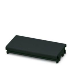 ICS20-F45S-9005