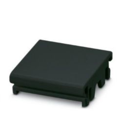 ICS20-F22S-9005