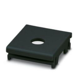 ICS20-F22A-9005