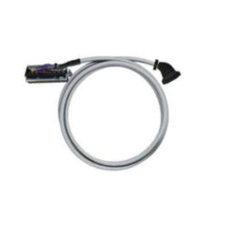PAC-CJ1W-HE20-V12-5M