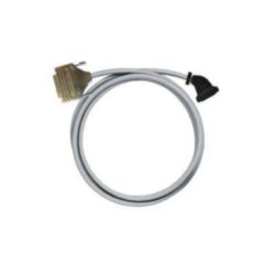 PAC-ABS8-HE20-V0-10M