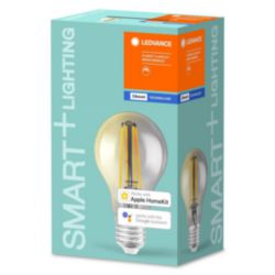 SMART+ Filament Classic Dimmable 44 6 W/2500 K E27
