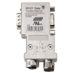 ED-PB-90-PG