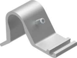 DASP-M4-250-A sensor bracket