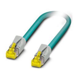 NBC-R4AC/10G-R4AC/10G-94F/2,0