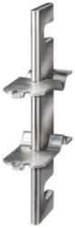 LV HRC isolating blade size 4 1000 A