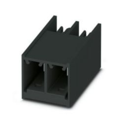 PC 6/ 3-G-7,62 BK