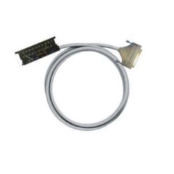 PAC-GF30-SD37-V0-1M