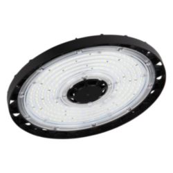 HB 93W/6500K 110DEG IP65 VS1    LEDV