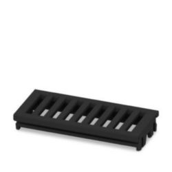 ICS20-F45V-9005