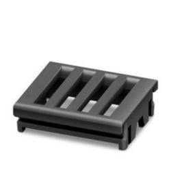 ICS20-F22V-9005