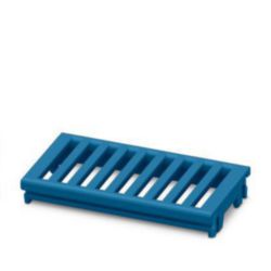 ICS25-F45V-5015