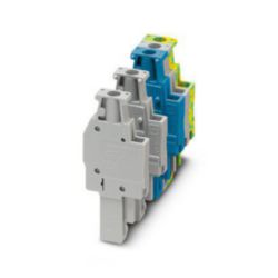 UPBV 2,5/ 1-L BU