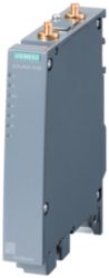 IWLAN client/WLAN bridge, IP30, IEEE 802.11n, 2xRJ45, 2xR-SMA, US