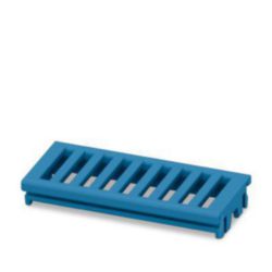 ICS20-F45V-5015