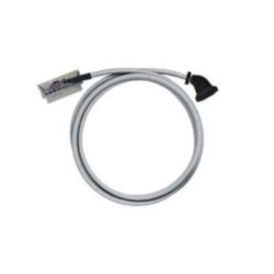 PAC-MICR-HE20-V0-3M