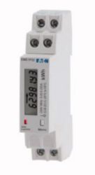 kWh-meter 1f 32A