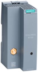 IWLAN access point, IEEE 802.11n, 150 Mbit/s, RJ45, 1xRadio, 1xR-SMA, US