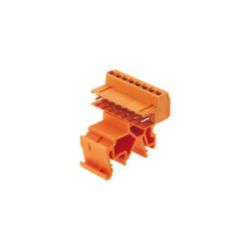 PCB plug-in connector (wire connection), 5.08 mm, Number of poles: 20,