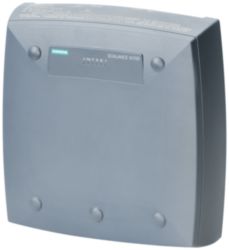 IWLAN Access Point, SCALANCE W786-2 RJ45, 2 radios, 6 R-SMA antenna po