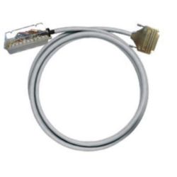 PAC-M340-SD25-V0-3M