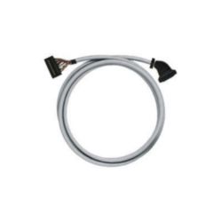 PAC-EMDV-HE20-V2-1M