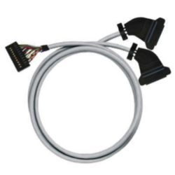PAC-MICR-HE20-V3-1M