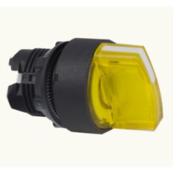 KOP VERL. KEUZESCHAK. P-LED GL