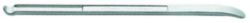 Bandenlichter 16", 400 mm