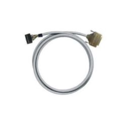 PAC-EMDV-SD25-V0-5M