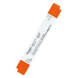 LED DRIVER DALI SUPERIOR -80/220-240/24