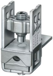 Accessory for strips 3NJ41, size NH1-3, Box terminal 95-240 mm2