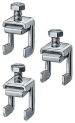 Accessory for in-line fuse switch disconnectors 3NJ4103 and 3NJ5033, 3NJ5013