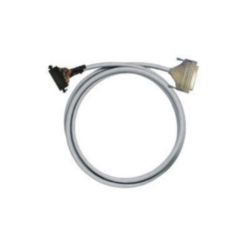 PAC-M340-SD37-V0-2M